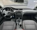 Шкода Суперб, объемом двигателя 1.6 л и пробегом 278 тыс. км за 8490 $, фото 26 на Automoto.ua