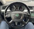 Шкода Суперб, объемом двигателя 1.6 л и пробегом 278 тыс. км за 8490 $, фото 18 на Automoto.ua