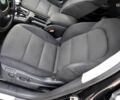 Шкода Суперб, объемом двигателя 1.8 л и пробегом 278 тыс. км за 8500 $, фото 16 на Automoto.ua