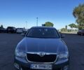 Шкода Суперб, об'ємом двигуна 1.8 л та пробігом 174 тис. км за 8000 $, фото 1 на Automoto.ua