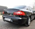 Шкода Суперб, объемом двигателя 1.8 л и пробегом 278 тыс. км за 8500 $, фото 6 на Automoto.ua