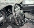 Шкода Суперб, объемом двигателя 1.6 л и пробегом 278 тыс. км за 8490 $, фото 11 на Automoto.ua