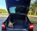 Шкода Суперб, об'ємом двигуна 1.8 л та пробігом 237 тис. км за 7999 $, фото 6 на Automoto.ua