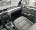 Шкода Суперб, объемом двигателя 1.6 л и пробегом 278 тыс. км за 8490 $, фото 27 на Automoto.ua