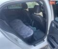 Шкода Суперб, объемом двигателя 1.8 л и пробегом 311 тыс. км за 8000 $, фото 1 на Automoto.ua