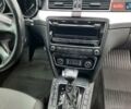 Шкода Суперб, объемом двигателя 2 л и пробегом 349 тыс. км за 10500 $, фото 17 на Automoto.ua