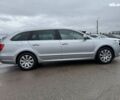 Шкода Суперб, об'ємом двигуна 1.6 л та пробігом 278 тис. км за 9390 $, фото 4 на Automoto.ua