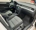 Шкода Суперб, объемом двигателя 2 л и пробегом 349 тыс. км за 10500 $, фото 16 на Automoto.ua