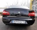 Шкода Суперб, объемом двигателя 1.8 л и пробегом 278 тыс. км за 8500 $, фото 8 на Automoto.ua