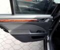 Шкода Суперб, объемом двигателя 1.8 л и пробегом 278 тыс. км за 8500 $, фото 18 на Automoto.ua