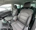 Шкода Суперб, объемом двигателя 1.6 л и пробегом 278 тыс. км за 8490 $, фото 16 на Automoto.ua