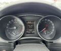 Шкода Суперб, об'ємом двигуна 1.6 л та пробігом 278 тис. км за 9390 $, фото 17 на Automoto.ua