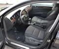 Шкода Суперб, объемом двигателя 1.8 л и пробегом 278 тыс. км за 8500 $, фото 14 на Automoto.ua