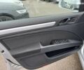 Шкода Суперб, об'ємом двигуна 1.6 л та пробігом 278 тис. км за 9390 $, фото 10 на Automoto.ua