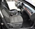 Шкода Суперб, объемом двигателя 1.8 л и пробегом 278 тыс. км за 8500 $, фото 22 на Automoto.ua