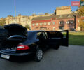 Шкода Суперб, объемом двигателя 1.6 л и пробегом 274 тыс. км за 8695 $, фото 2 на Automoto.ua