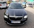 Шкода Суперб, объемом двигателя 1.8 л и пробегом 278 тыс. км за 8500 $, фото 1 на Automoto.ua