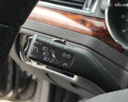 Шкода Суперб, объемом двигателя 1.8 л и пробегом 221 тыс. км за 7950 $, фото 14 на Automoto.ua