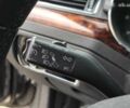 Шкода Суперб, объемом двигателя 1.8 л и пробегом 221 тыс. км за 7950 $, фото 14 на Automoto.ua