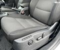 Шкода Суперб, объемом двигателя 1.6 л и пробегом 278 тыс. км за 8490 $, фото 13 на Automoto.ua