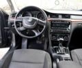 Шкода Суперб, объемом двигателя 1.8 л и пробегом 278 тыс. км за 8500 $, фото 19 на Automoto.ua