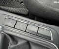Шкода Суперб, объемом двигателя 1.6 л и пробегом 278 тыс. км за 8490 $, фото 21 на Automoto.ua
