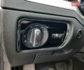 Шкода Суперб, объемом двигателя 2 л и пробегом 349 тыс. км за 10500 $, фото 18 на Automoto.ua
