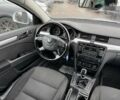 Шкода Суперб, объемом двигателя 1.6 л и пробегом 278 тыс. км за 8490 $, фото 28 на Automoto.ua