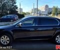 Шкода Суперб, об'ємом двигуна 1.8 л та пробігом 237 тис. км за 7999 $, фото 1 на Automoto.ua