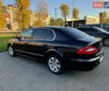 Шкода Суперб, объемом двигателя 1.6 л и пробегом 274 тыс. км за 8695 $, фото 9 на Automoto.ua