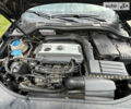 Шкода Суперб, об'ємом двигуна 1.8 л та пробігом 209 тис. км за 8700 $, фото 1 на Automoto.ua