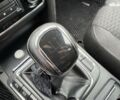 Шкода Суперб, объемом двигателя 1.6 л и пробегом 278 тыс. км за 8490 $, фото 22 на Automoto.ua