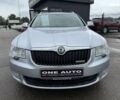 Шкода Суперб, об'ємом двигуна 1.6 л та пробігом 278 тис. км за 9390 $, фото 2 на Automoto.ua