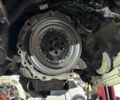 Шкода Суперб, объемом двигателя 2 л и пробегом 349 тыс. км за 10500 $, фото 22 на Automoto.ua