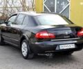 Шкода Суперб, объемом двигателя 1.8 л и пробегом 278 тыс. км за 8500 $, фото 29 на Automoto.ua
