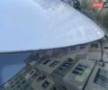 Шкода Суперб, объемом двигателя 1.8 л и пробегом 311 тыс. км за 8000 $, фото 12 на Automoto.ua