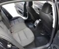Шкода Суперб, объемом двигателя 1.8 л и пробегом 278 тыс. км за 8500 $, фото 24 на Automoto.ua