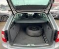 Шкода Суперб, об'ємом двигуна 1.6 л та пробігом 278 тис. км за 9390 $, фото 29 на Automoto.ua