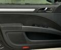 Шкода Суперб, об'ємом двигуна 1.8 л та пробігом 254 тис. км за 9500 $, фото 15 на Automoto.ua