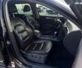 Шкода Суперб, объемом двигателя 1.8 л и пробегом 162 тыс. км за 12190 $, фото 28 на Automoto.ua