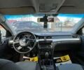 Шкода Суперб, объемом двигателя 2 л и пробегом 254 тыс. км за 9200 $, фото 7 на Automoto.ua