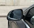 Шкода Суперб, объемом двигателя 1.8 л и пробегом 254 тыс. км за 9500 $, фото 12 на Automoto.ua