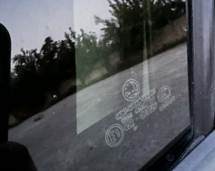 Шкода Суперб, об'ємом двигуна 1.6 л та пробігом 182 тис. км за 8400 $, фото 12 на Automoto.ua