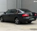 Шкода Суперб, об'ємом двигуна 1.8 л та пробігом 254 тис. км за 9500 $, фото 6 на Automoto.ua