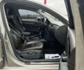 Шкода Суперб, объемом двигателя 2 л и пробегом 269 тыс. км за 10700 $, фото 22 на Automoto.ua