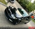 Шкода Суперб, об'ємом двигуна 1.8 л та пробігом 0 тис. км за 10000 $, фото 1 на Automoto.ua