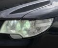 Шкода Суперб, объемом двигателя 1.8 л и пробегом 254 тыс. км за 9500 $, фото 14 на Automoto.ua