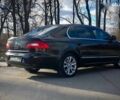 Шкода Суперб, объемом двигателя 1.8 л и пробегом 162 тыс. км за 12190 $, фото 14 на Automoto.ua