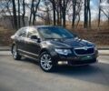 Шкода Суперб, объемом двигателя 1.8 л и пробегом 162 тыс. км за 12190 $, фото 8 на Automoto.ua