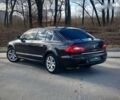 Шкода Суперб, объемом двигателя 1.8 л и пробегом 162 тыс. км за 12190 $, фото 19 на Automoto.ua
